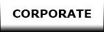 Corporate